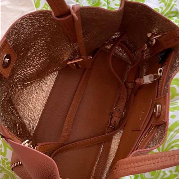 Botkier bag - Picture 3 of 6